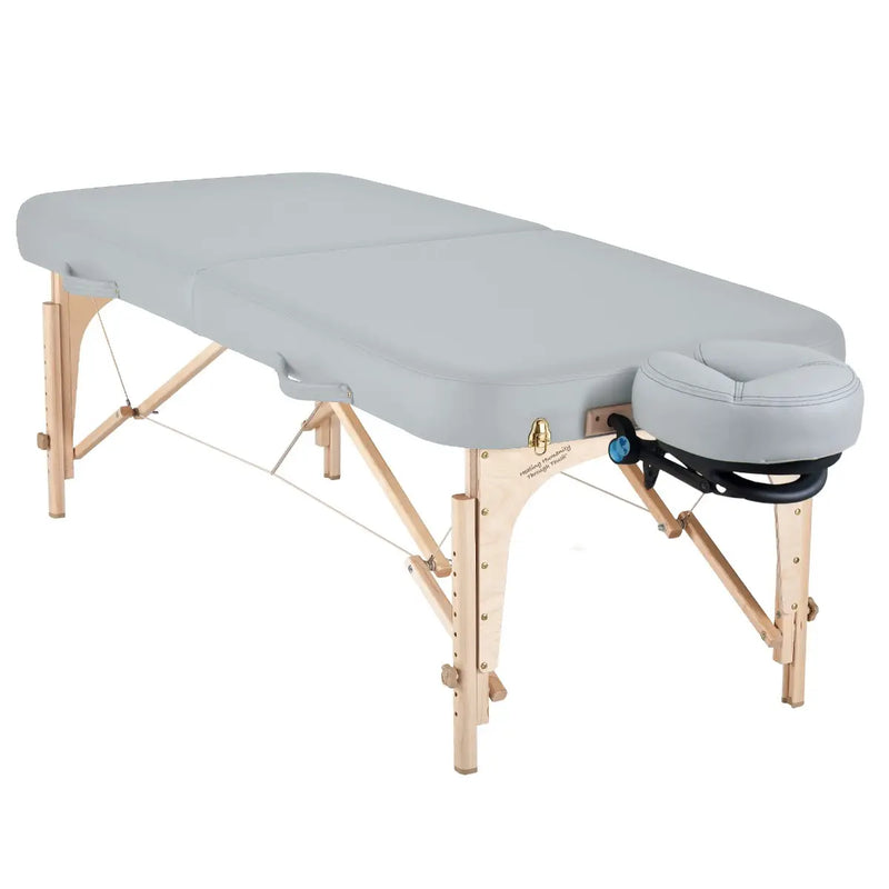 Earthlite infinity best sale massage table