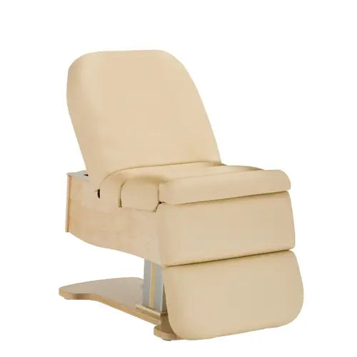 MedSpa Treatment Exam Chair and Table The Cloud 9 Cuvee