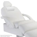 Treatment Chair and Table Living Earth Crafts CLOUD 9