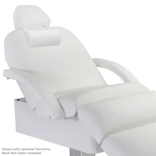 Treatment Chair and Table Living Earth Crafts CLOUD 9