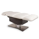 Tribeca - Deluxe MedSpa Exam Chair - Comfort and Functionality Redefined
