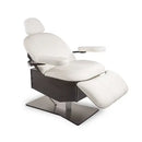Tribeca - Deluxe MedSpa Exam Chair - Comfort and Functionality Redefined
