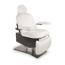 Tribeca - Deluxe MedSpa Exam Chair - Comfort and Functionality Redefined