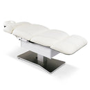 Tribeca - Deluxe MedSpa Exam Chair - Comfort and Functionality Redefined