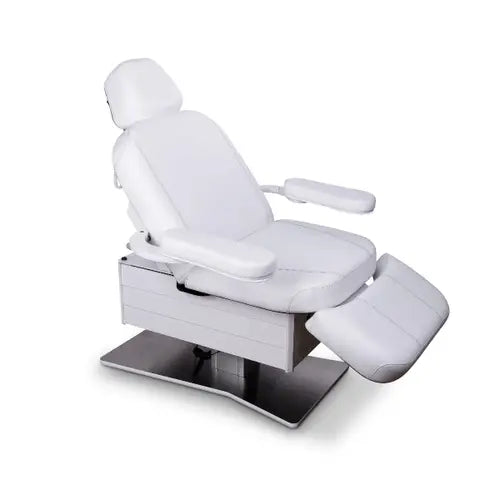 Tribeca - Deluxe MedSpa Exam Chair - Comfort and Functionality Redefined