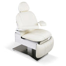 Tribeca - Deluxe MedSpa Exam Chair - Comfort and Functionality Redefined