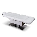 Tribeca - Deluxe MedSpa Exam Chair - Comfort and Functionality Redefined
