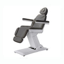 Medispa Procedure Chair - MediLuxe Rx4-1000 Exam Table