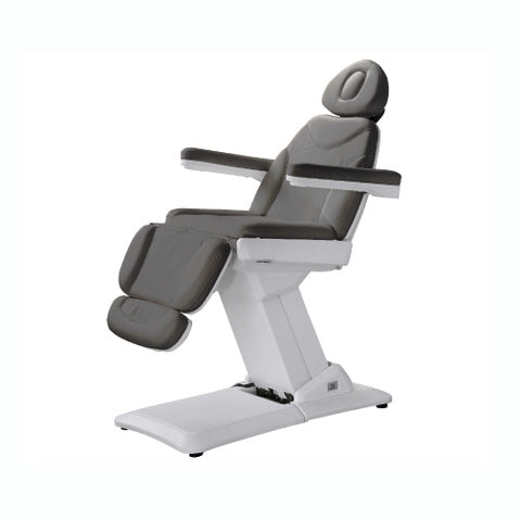 Medispa Procedure Chair - MediLuxe Rx4-1000 Exam Table