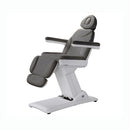 Mediluxe LX4-1000 OB-GYN Value Bundle - Premium Medispa Procedure Chair & Exam Table