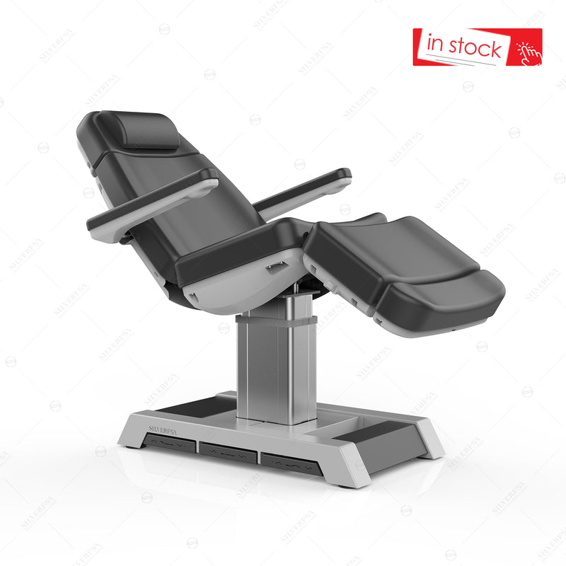 Elite Rx OB-Gyn MediSpa Exam Chair MediLuxe PrestigeMD