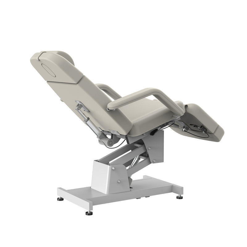 Comfort Rx Plus - Advanced Medical Exam Chair for Healthcare Professionals