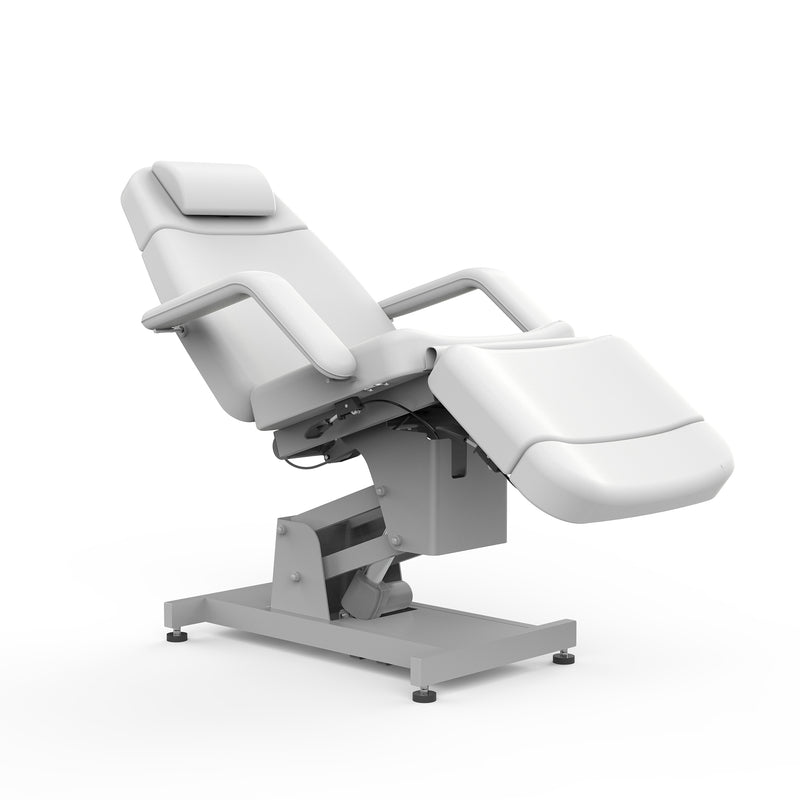 Comfort Rx Plus - Advanced Medical Exam Chair for Healthcare Professionals