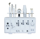 5 in 1 Facial Machine
