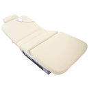 Touch America Sanya Fully Electric Treatment Table, Made in U.S.A.