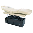 Touch America Sanya Fully Electric Treatment Table, Made in U.S.A.