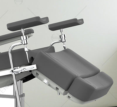 StirrupsGiftedTouch_b595ff62-