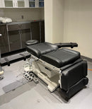 Exam Chair Armboards