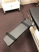 Exam Chair Armboards