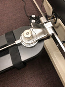 Exam Chair Armboards