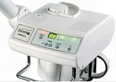 Professional Standard Vapoderm Steamer by Equipro - TAIWAN