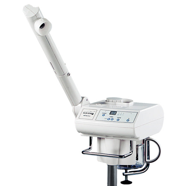 Professional Standard Vapoderm Steamer by Equipro - TAIWAN