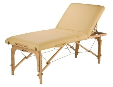 Avalon XD Tilt Massage Table Package