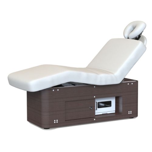 Baronet Esthetic Spa Lounger - Ultimate Comfort