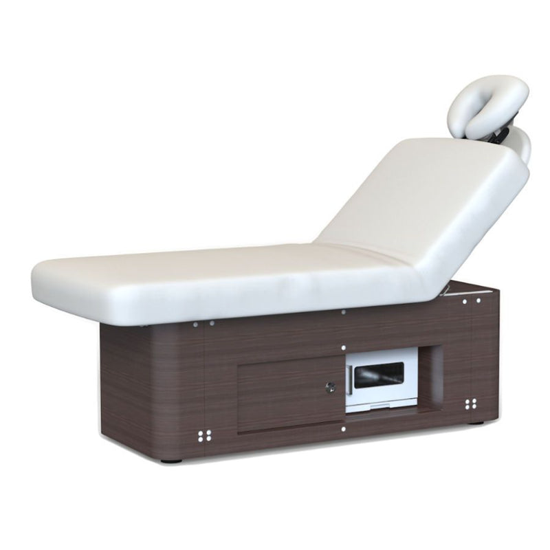 Baronet Esthetic Spa Lounger - Ultimate Comfort