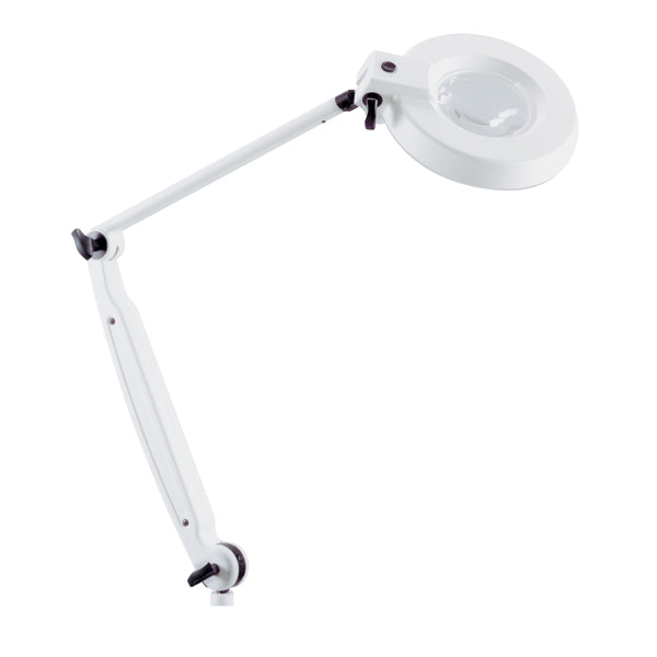 D-205 Facial Magnifying Lamp/A1aFacial