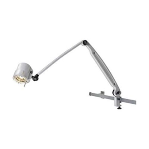 Specialized Focus Clamp Halogen Lamp for Beds with Rails
