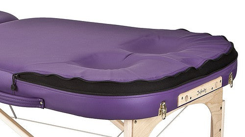 Massage Table Infinity Conforma Contour Earthlite