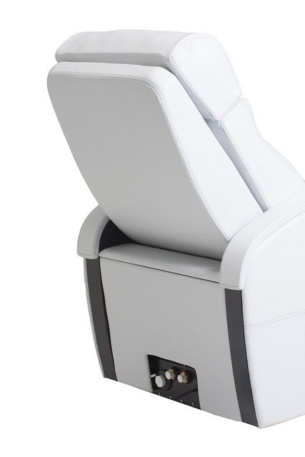 Contour Pedicure Chair