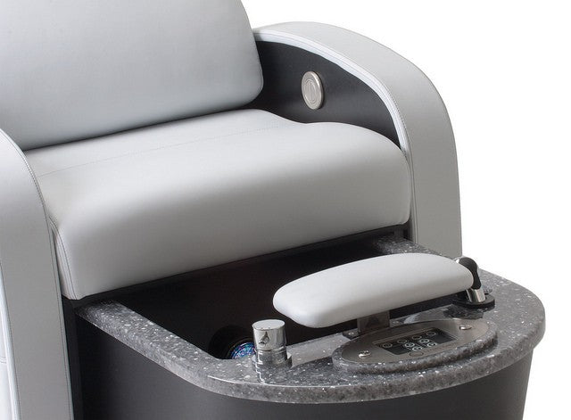 Contour Pedicure Chair