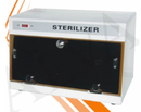 UV STERILIZER