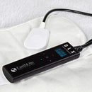 DLX  Digital Massage Table Warmer