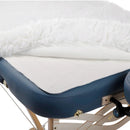 DLX  Digital Massage Table Warmer