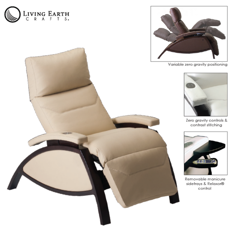 Zero Gravity Lounger