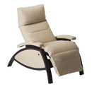 Zero Gravity Lounger