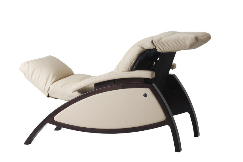 Zero Gravity Lounger