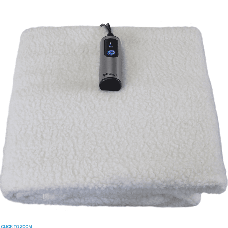 EARTHLITE Professional Massage Table Warmer