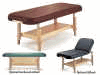 Earthlite Massage Table Sedona Stationary