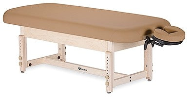 Earthlite Massage Table Sedona Stationary