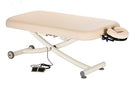 Electric Massage Table Ellora Vista Lift Earthlite