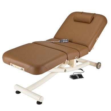 Earthlite Ellora Vista Electric Salon Lift Treatment Table