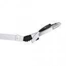 Equipro Luxo Circus 5 DIOPTER MAG LAMP w- Stand