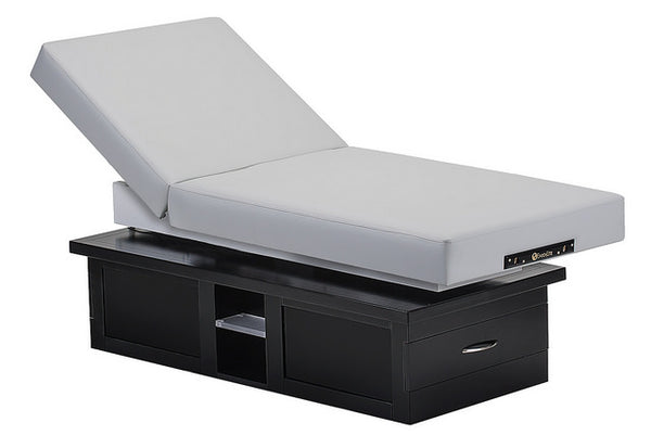 Everest Eclipse Tilt - Electric Massage Table