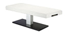 Electric Lift Massage Treatment Table by Earthlite Everest Spa