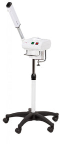 Facial Steamer Classic Vaporizer