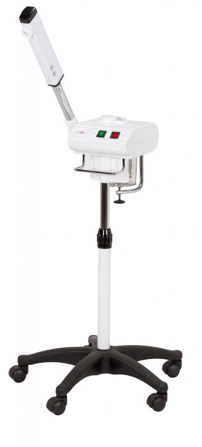 ARTISTRY FACIAL STEAMER新品未使用 新品未使用】ARTISTRY FACIAL STEAMER - メルカリ